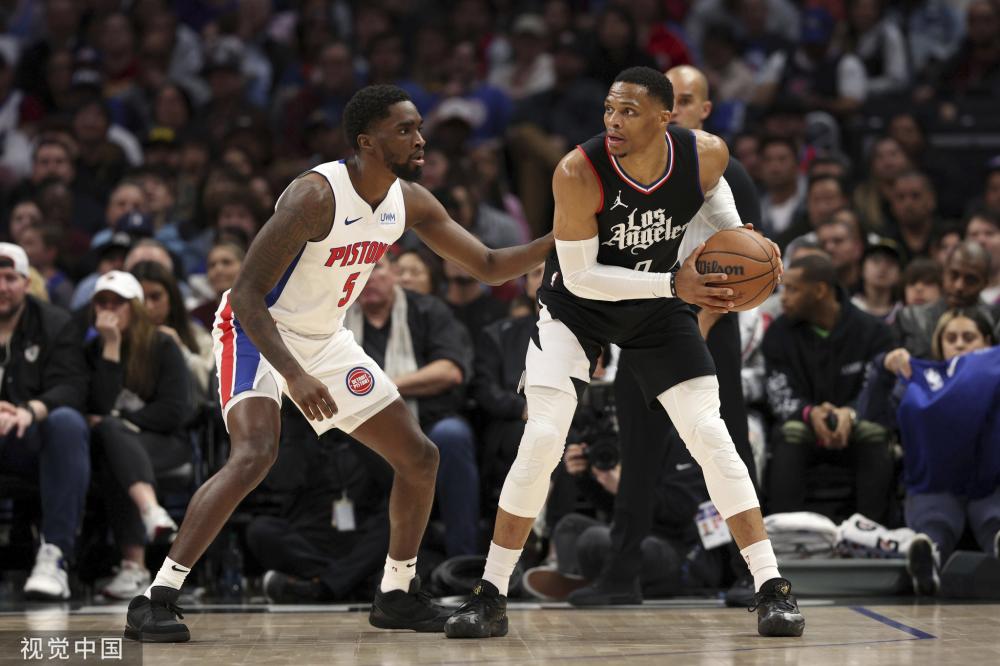 的重要性 的重要性