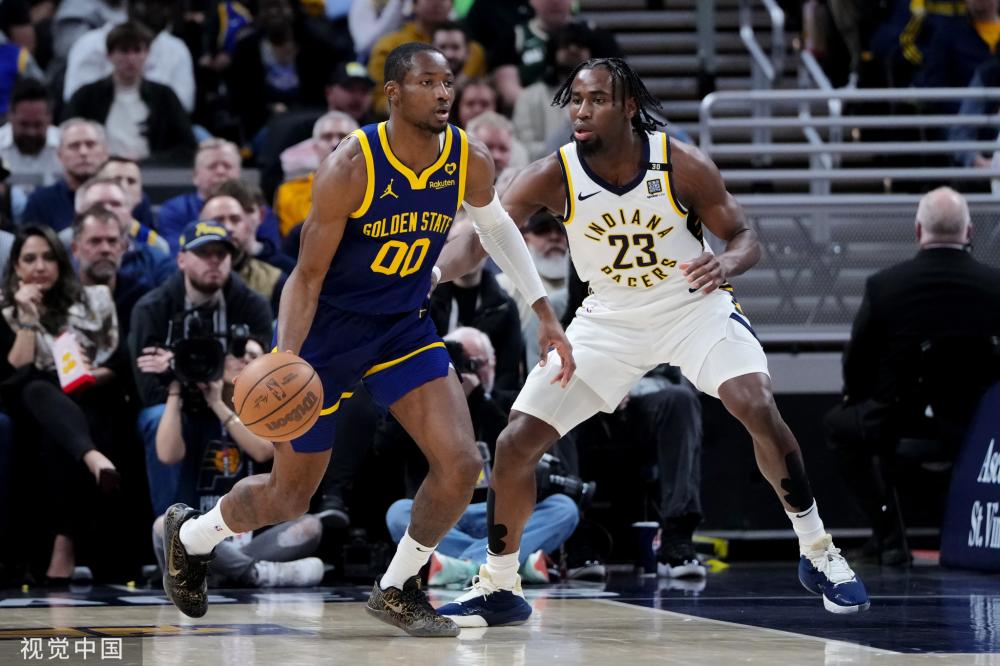 似的成功经 似的成功经