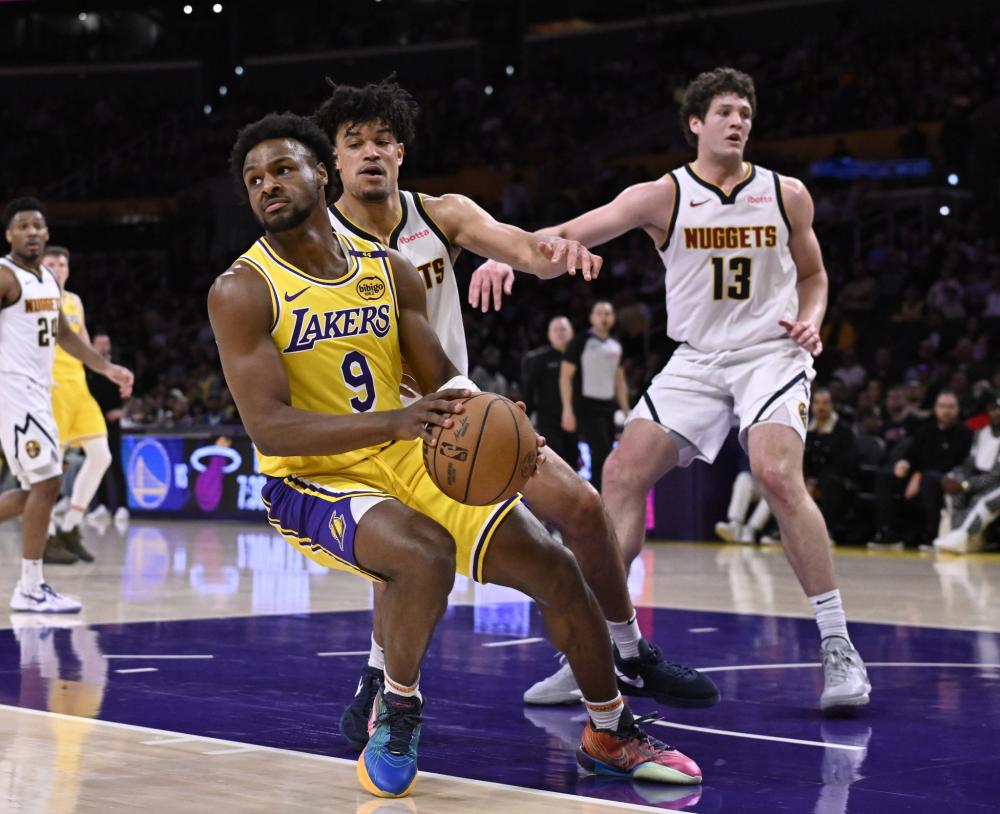 窗口可能会 窗口可能会