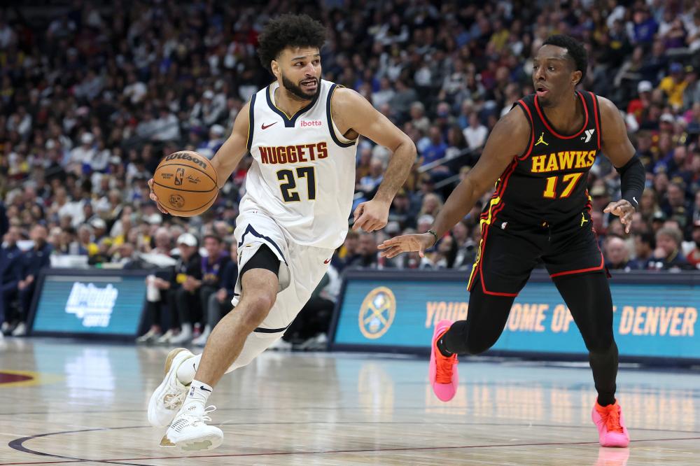 这位主教练 这位主教练