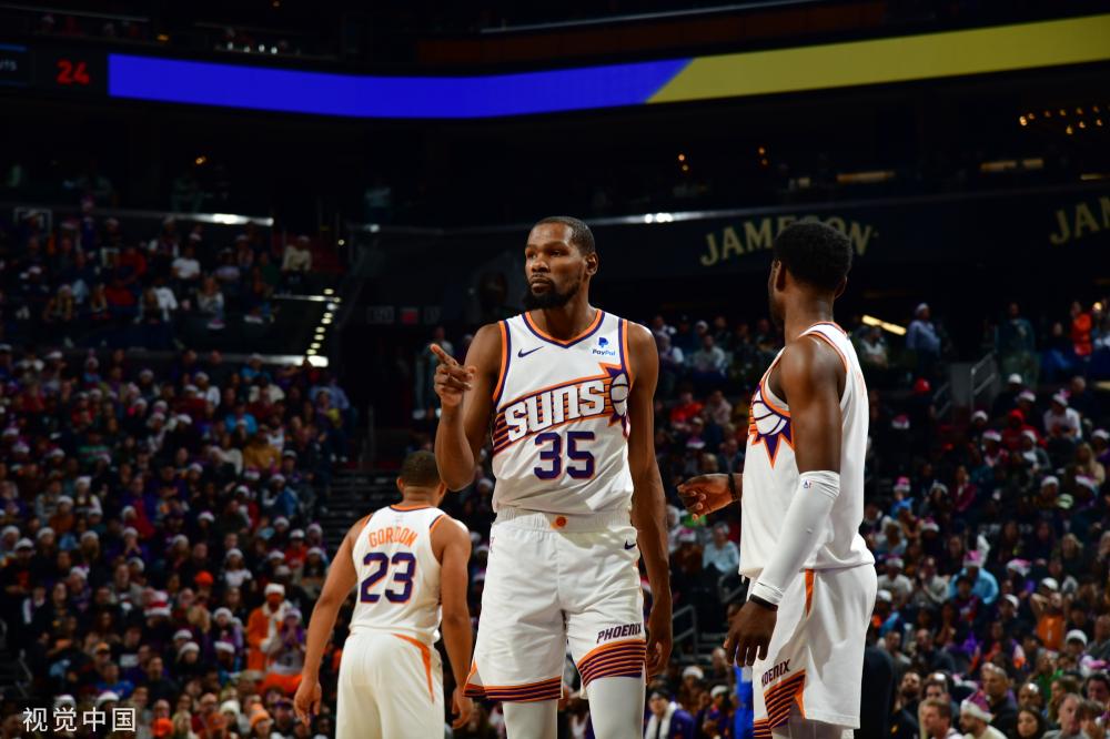 中已经越来 中已经越来