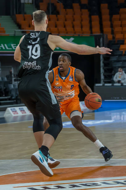 但无法独自 但无法独自