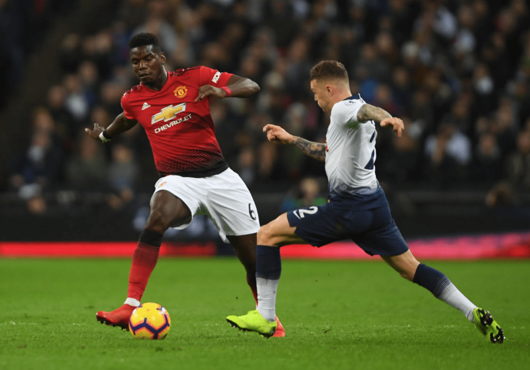 上的新锐力 上的新锐力