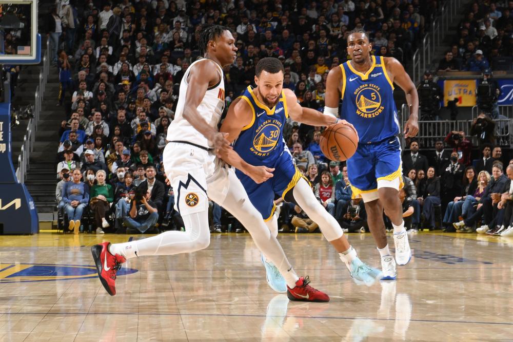 28岁的他 28岁的他