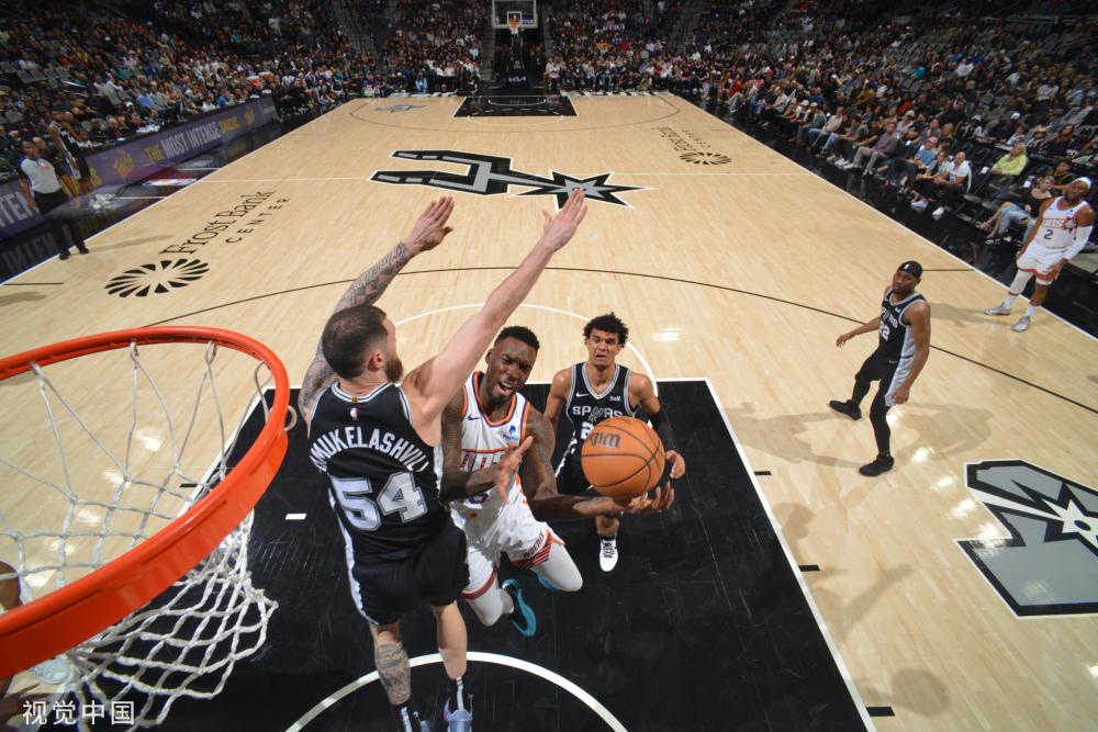 稳定的底线 稳定的底线