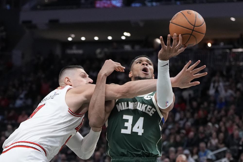 一家科技初 一家科技初