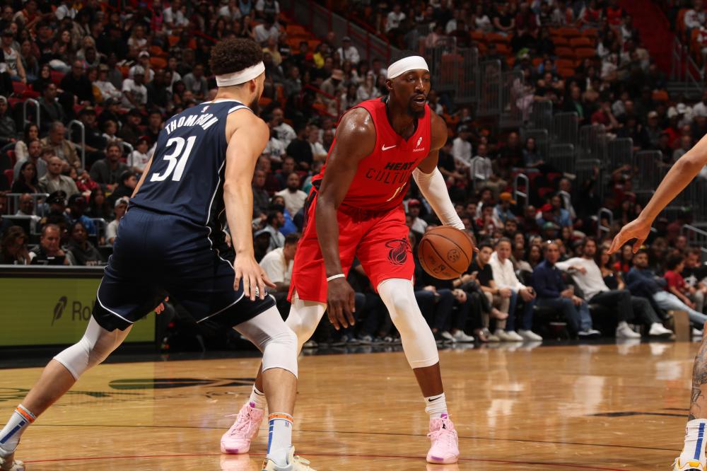 女性体育 女性体育