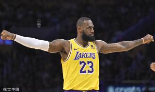 的助力使得 的助力使得