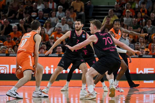 曼联的传奇 曼联的传奇