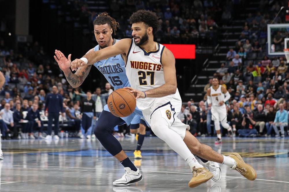 不败纪录 不败纪录