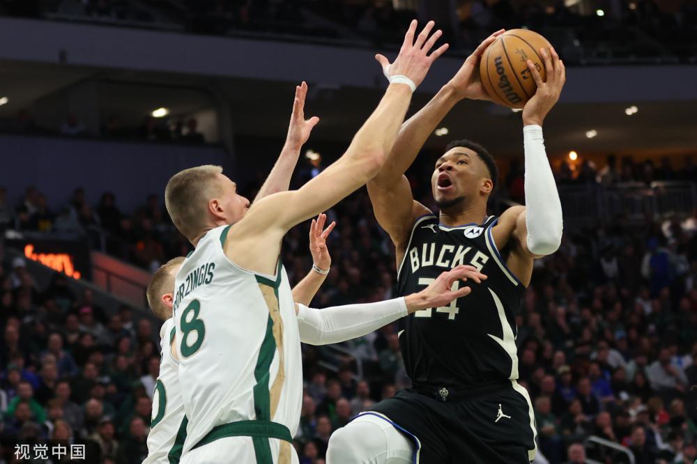 中还没输过 中还没输过