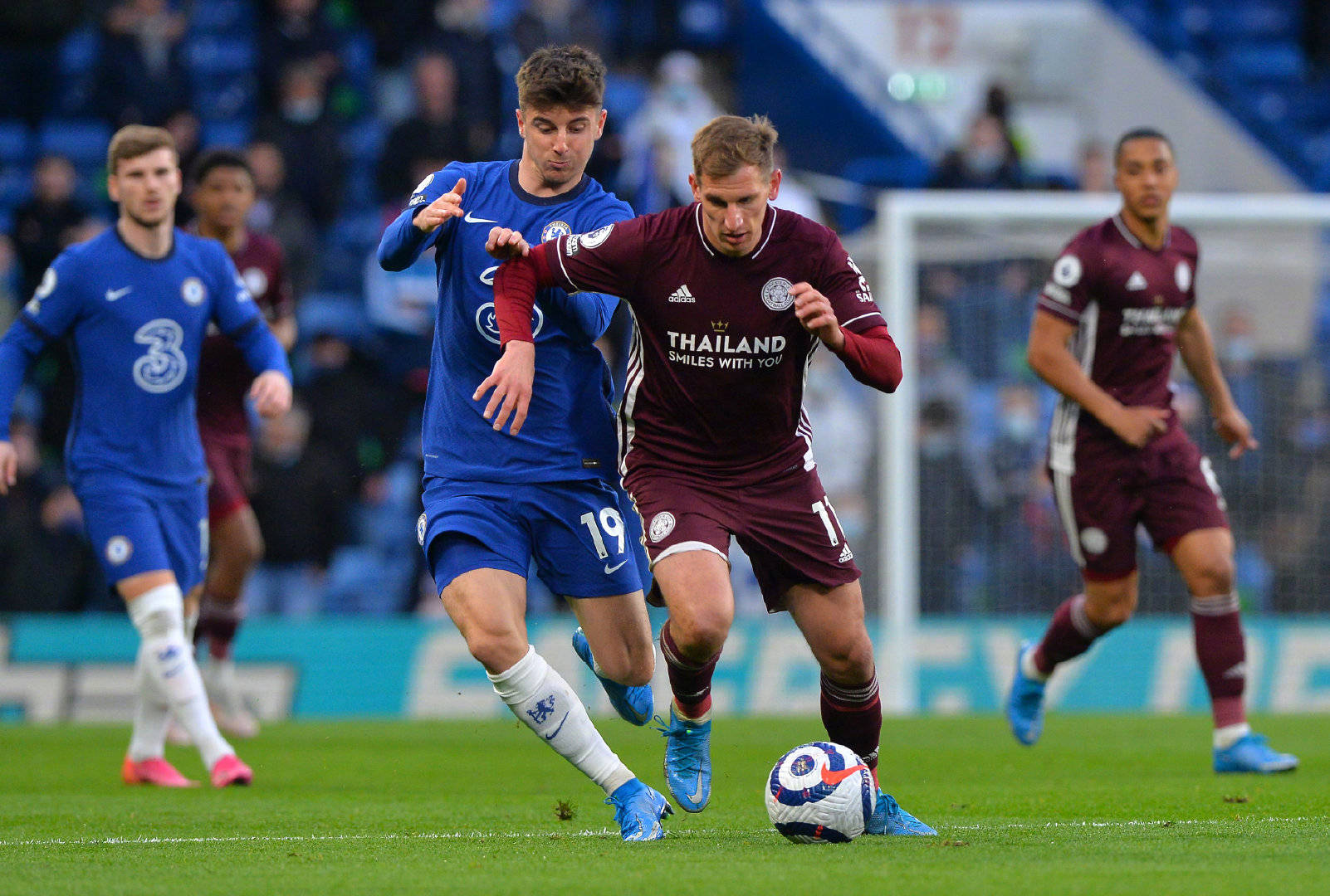 奥尔莫的恢 奥尔莫的恢