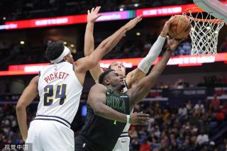 莫这样的顶 莫这样的顶