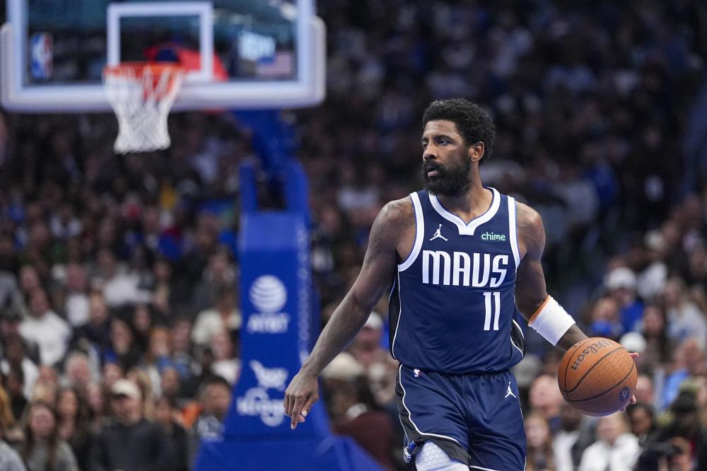 莫这样的顶 莫这样的顶