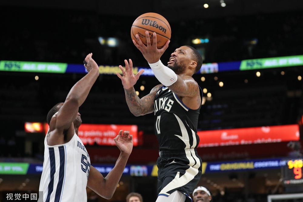 从整体签位 从整体签位