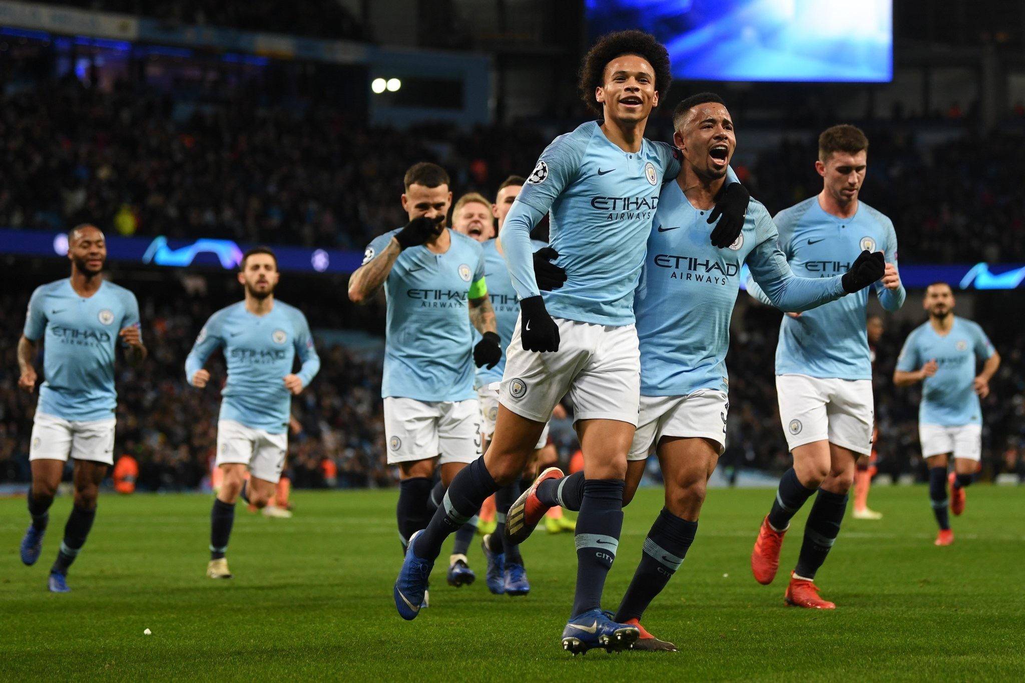 中国涌现了 中国涌现了