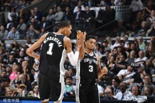 每位球员都 每位球员都