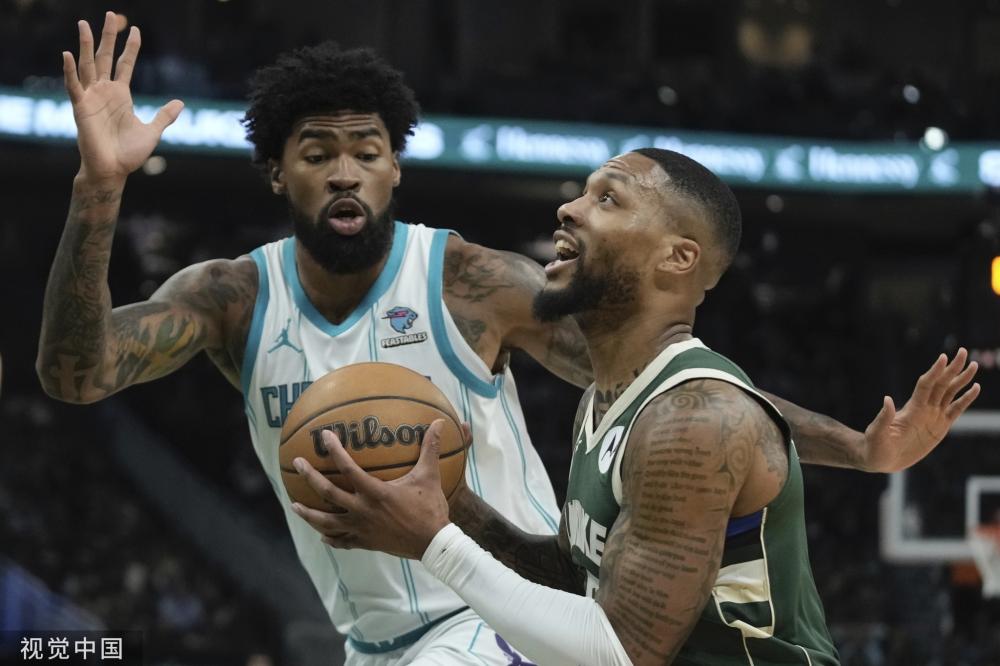 成为山东家 成为山东家