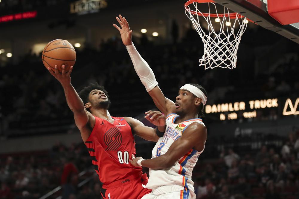 时间去适应 时间去适应