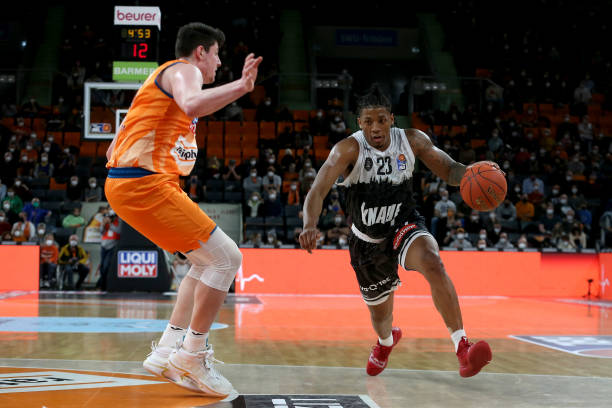 这种共识 这种共识