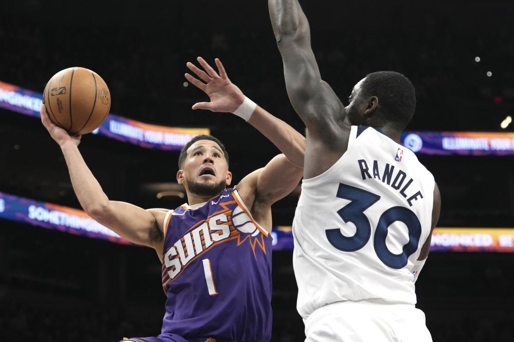 转播权谈判 转播权谈判