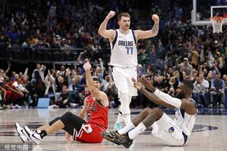 均大幅改善 均大幅改善