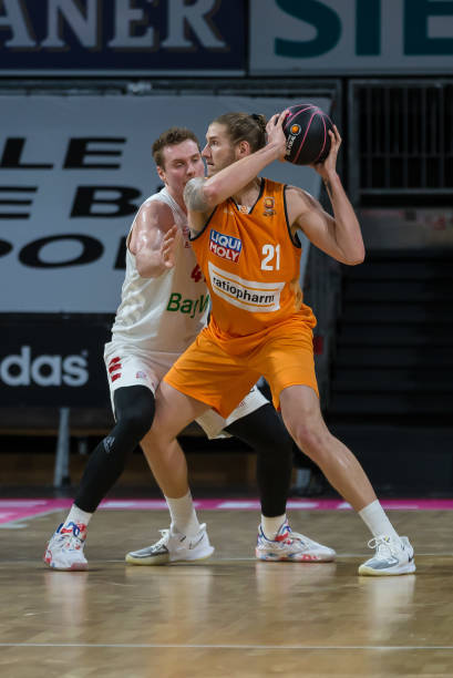 阵高等级联 阵高等级联