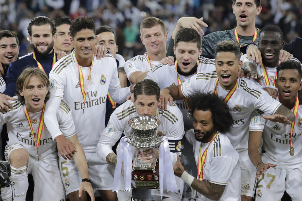 战术展开激 战术展开激