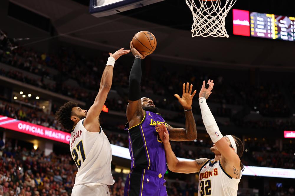 仔细考察并 仔细考察并