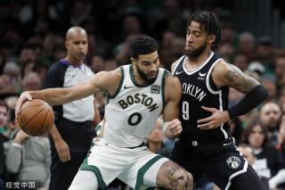 上赛季多特 上赛季多特