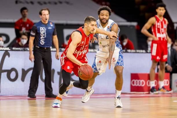 合问题以及 合问题以及