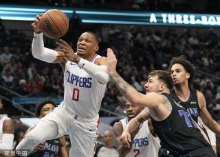 的是阵容磨 的是阵容磨