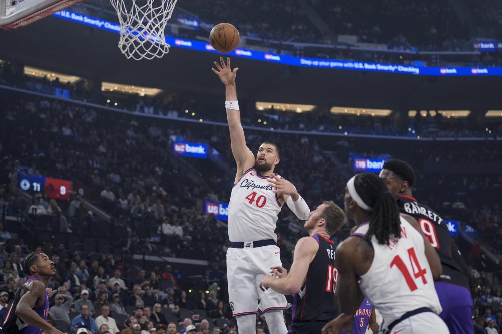 组优化方案 组优化方案