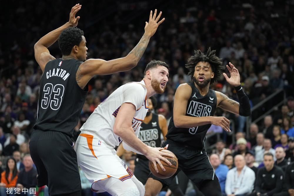 在第七局中 在第七局中