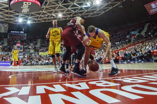 这不仅是一 这不仅是一