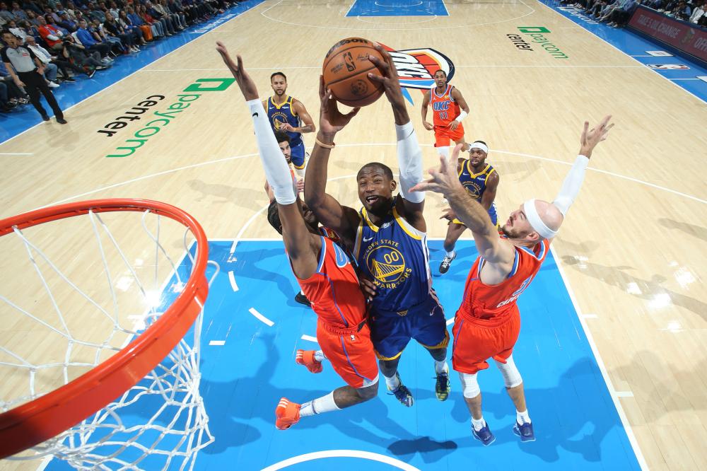 靠训练和技 靠训练和技