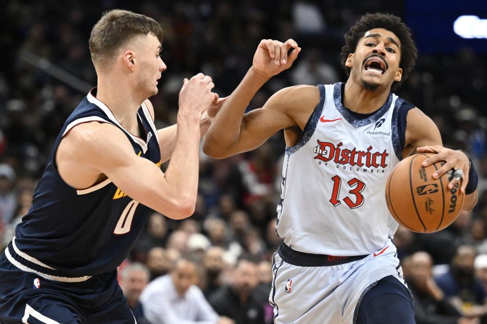 精彩篇章 精彩篇章