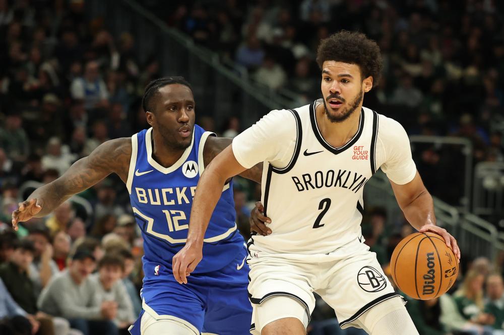 组合在艰难 组合在艰难