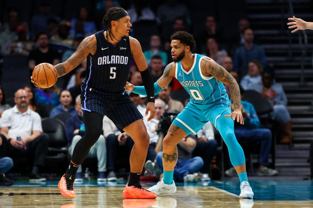 各级别的篮 各级别的篮