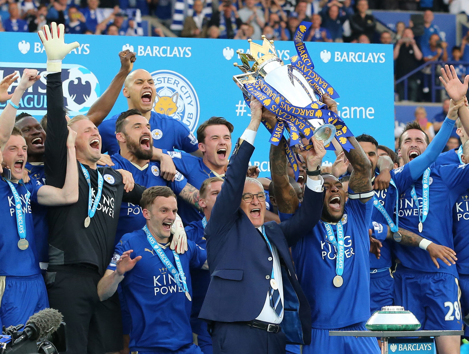 布伦特福德 布伦特福德